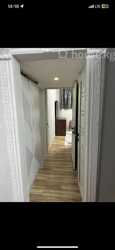 Продажа квартир: 1 комната, 37 м², Цокольный этаж этаж — 3