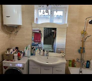 Продажа дач: Продаётся уютный двухэтажный дом в районе Кара-Жыгач Площадь дома — — 2