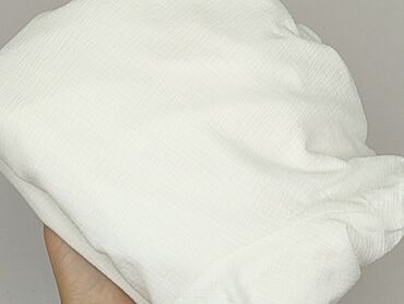 Bluzki: S.Oliver, Bluzka damska, rozmiar 2XL — 8