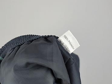 edc: New Fashion, Spódnica damska, rozmiar 3XL — 6