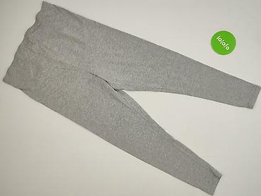 body shaper: Yessica, Legginsy rozmiar M — 2