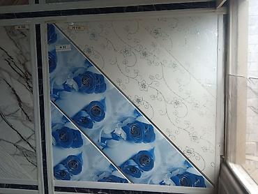 Lambrin: Sade Ag Lambirim Topdan satis - 4.20 q Sade Ag Lambirim Perakenden — 20