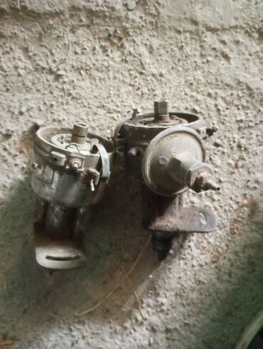 Disk təkərlər: Disk təkər R 20, 8 Boltlu — 6