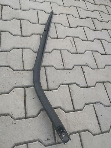 BRISAC P12/HB ZA NISSAN PRIMERA OD 2002. DO 2007. GOD. | nosac