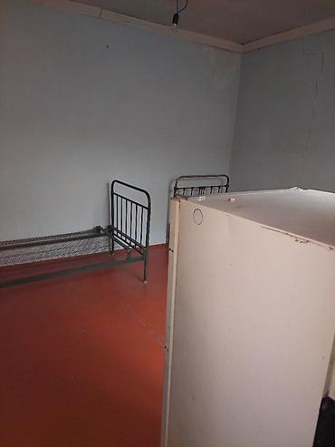 ag evler: 75 kv. m, 2 otaqlı, Su, İnternet, Qaz — 3