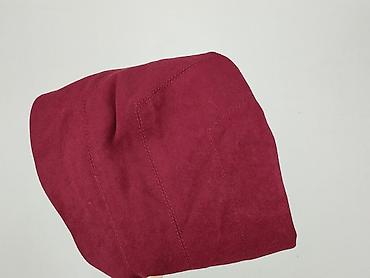 west polska: Kamizelka damska, rozmiar XL — 6