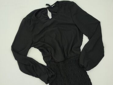 Sukienka damska, H&M, Rozmiar XS