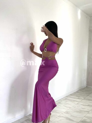 Haljine: 9Fashion Woman Drugi tip rukava