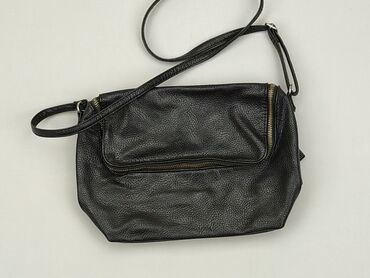 Bags and backpacks: Handbag, condition - Ideal