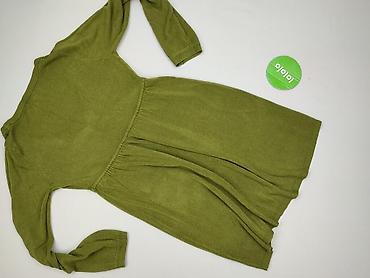kabaretki: Gina Tricot, Sukienka damska, rozmiar S — 6
