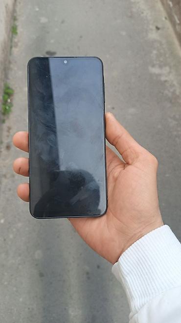 samsug a16: Samsung rəng - Qara, Barmaq izi — 5