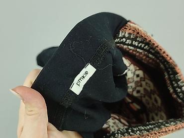 bench skirts: Primark, Spódnica damska, rozmiar M — 4
