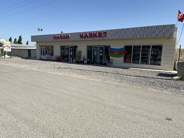 Toyuqlar: Ünvan: salyan rayonu, parça xelec kendi, şirvan yolunun üstü 50 sot -da lalafo.az — 9 Toyuqlar: Ünvan: salyan rayonu, parça xelec kendi, şirvan yolunun üstü 50 sot — 9