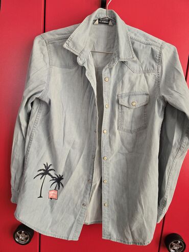 Kurtkalar: 11,12 yawa firmalar her giymete bartezelerde — 19