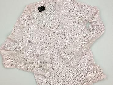greenpoint sweter: Style, Sweter damski, rozmiar S — 1
