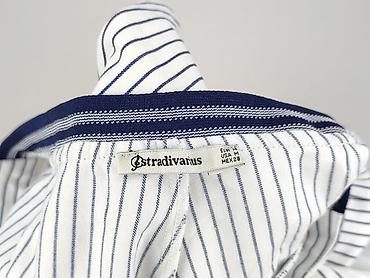 les etoiles: Stradivarius, Spodnie materiałowe damskie, rozmiar M — 4