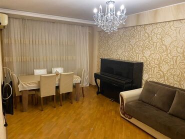 Uzunmüddətli kirayə mənzillər: Sabunçu rayonu, Bakıxanov qəsəbəsi (Razində) Akkord binaları 20 -da lalafo.az — 1 Uzunmüddətli kirayə mənzillər: Sabunçu rayonu, Bakıxanov qəsəbəsi (Razində) Akkord binaları 20 — 1