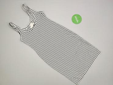 basic topy: New Collection, Sukienka damska, rozmiar S — 3