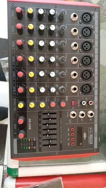 Barabanlar: Baraban, Yeni, Ödənişli çatdırılma — 11