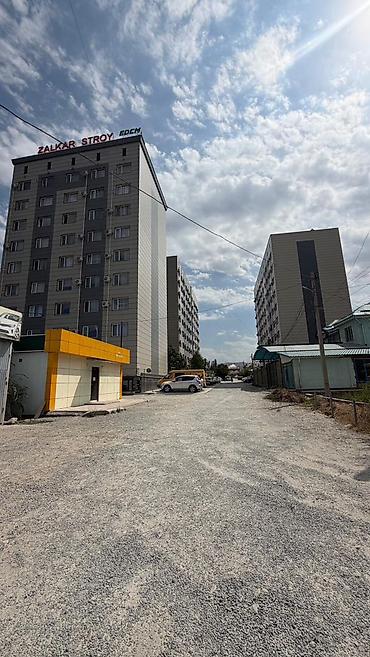 в тунгуче: Продажа офисов 60 м², С ремонтом, Цокольный этаж этаж — 5
