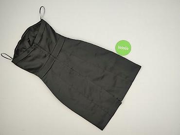 cekiny bluzki: H&M, Sukienka damska, rozmiar XS — 3