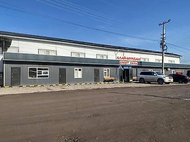 Продажа домов: Дом, 80 м², 4 комнаты, Собственник, Евроремонт — 10