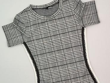 jaki formularz: H&M Divided, Sukienka damska, rozmiar M — 1