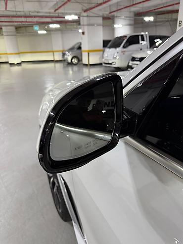 BMW: BMW X7: 2021 г., 3 л — 11