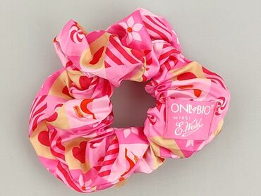 Hair rubber, Female, condition - Perfect