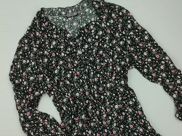 ptakmoda.com sukienki: Women`s dress, size M