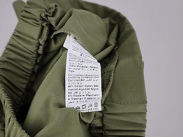 seen say: Shein, Szorty damskie, rozmiar XS — 5