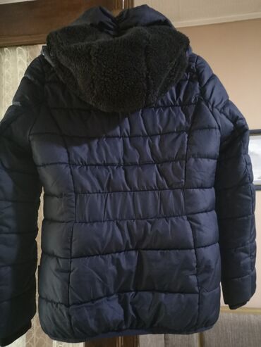 Zimske jakne: XL, Sa postavom — 6