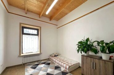 Продажа домов: Дом, 140 м², 5 комнат, Евроремонт at lalafo.kg — 5 Продажа домов: Дом, 140 м², 5 комнат, Евроремонт — 5