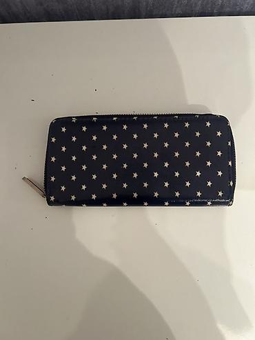 Portmone, pulqabıları: Pulqabı — 3