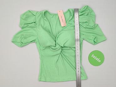 sa nowe: New Fashion, Bluzka damska, rozmiar S — 3