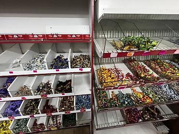 Торговля: Продажа бизнеса Магазин, Продукты, Вместе с: База клиентов и поставщиков, Готовые договоры и контракты, Оборудование и мебель at lalafo.kg — 2 Торговля: Продажа бизнеса Магазин, Продукты, Вместе с: База клиентов и поставщиков, Готовые договоры и контракты, Оборудование и мебель — 2