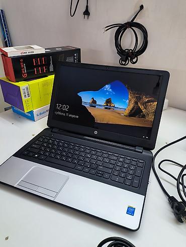 Ноутбуки Samsung: Игровой, Б/у, Intel Core i5 at lalafo.kg — 13 Ноутбуки Samsung: Игровой, Б/у, Intel Core i5 — 13