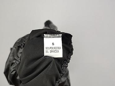 wkdzik dresy: Komplet sportowy damski, rozmiar S — 9