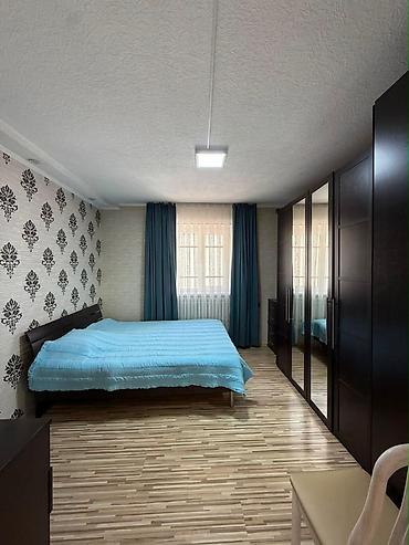 Продажа коттеджей и домов: Продается Двух-уровневый Дом 🏠 Район: Ынтымак, Арча-Бешик, рхт — 3