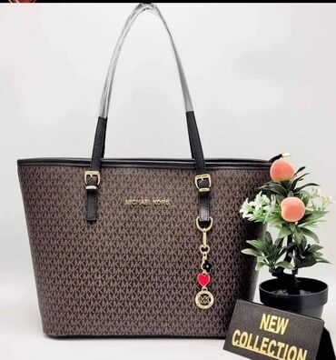 Torbe: Cena 4100 din — 28