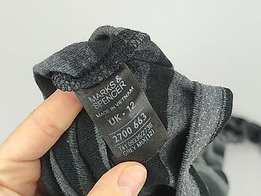 Bluzki: Marks & Spencer, Bluzka damska, rozmiar M — 4