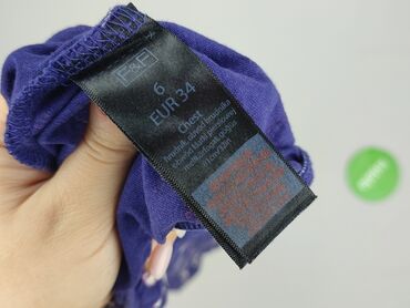 Bluzki: F&F, Bluzka damska, XS — 5