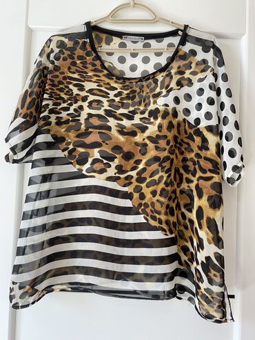 Dəstlər, kostyumlar: Böyük bədənlər üçün düyməli köynək. Geyimlərin Ölçüsü XL-42 XXL-44 -da lalafo.az — 9 Dəstlər, kostyumlar: Böyük bədənlər üçün düyməli köynək. Geyimlərin Ölçüsü XL-42 XXL-44 — 9