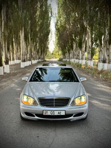мерс вито бензин: Mercedes-Benz S-Class: 2004 г., 2.8 л, Автомат, Бензин, Седан