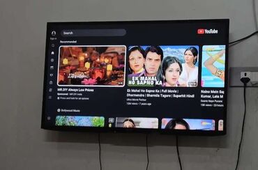 ip tv satış: Televizor Sony