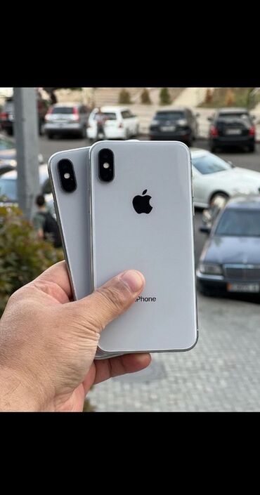 айфон 11 про 256 гб цена бишкек бу: IPhone Xs, Новый, 256 ГБ, Серебристый, Наушники, Зарядное устройство, Защитное стекло, 100 %
