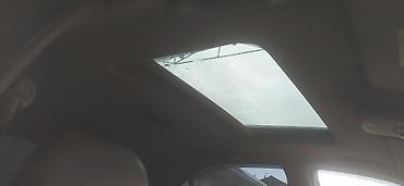 Kia: Kia Sorento: 2.5 l | 2007 il Ofrouder/SUV — 3