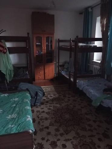 u2 аренда: Помещение под гостиницу 150 м², С ремонтом, Готовый бизнес, С оборудованием, С отдельным санузлом — 6