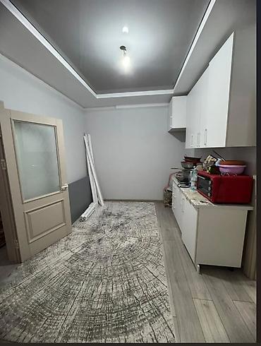 армения абхазия россия: 🏡Продаётся 3комн.кирпичн.дом в Новопокровке! 📐 Дом 63 м² | участок 5 — 4