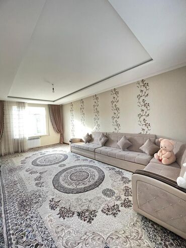 Продажа домов: Дом, 150 м², 5 комнат, Собственник, Евроремонт — 3